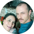 Sezen Tok