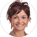 Sezen ULUDAĞ