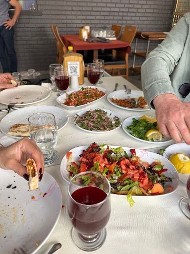 Yorum fotoğrafı 2