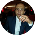 Sezer Akın
