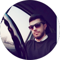Sezer Aktaş