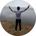 Sezer Arac