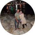 SeZeR Artan