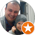 Sezer BALIK