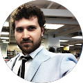 SEZER BAYLAN