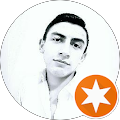 Sezer Çelik