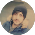 Sezer Çiçek