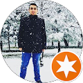 Sezer Demir