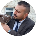 Sezer Erginyurek