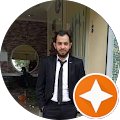 Sezer Genel