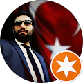 Sezer Gezer