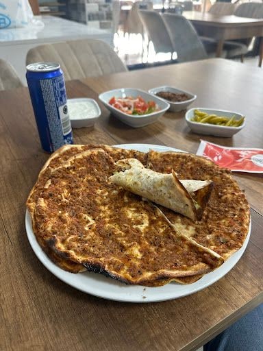 Yorum fotoğrafı 1