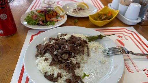 Yorum fotoğrafı 1