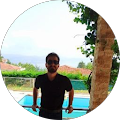 Sezer Kalaycı