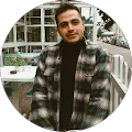 Sezer Karakaş