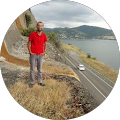 Sezer Keles