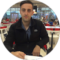 Sezer Koca