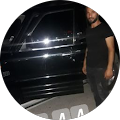 Sezer Korkmaz