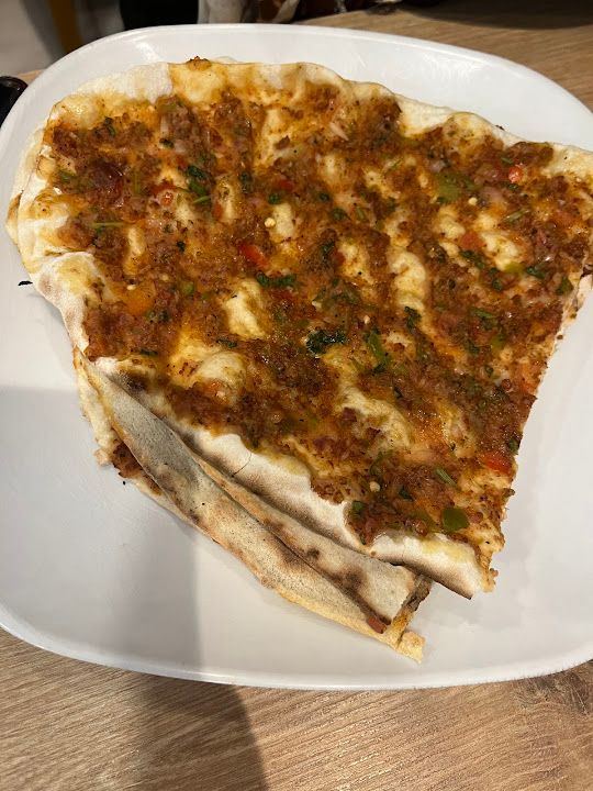 Fotoğraf 7