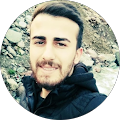 Sezer Ölmez