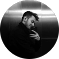 Sezer Özkan Yetimoğlu