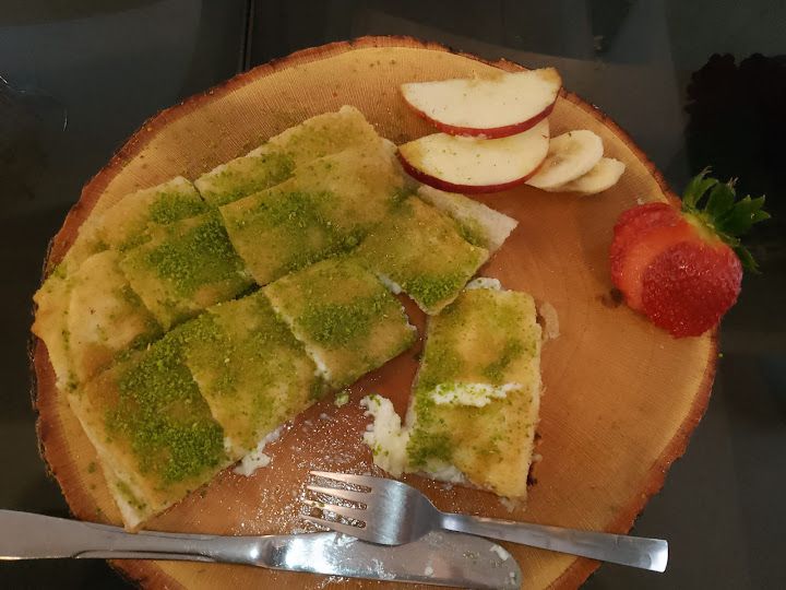 Yorum fotoğrafı 2