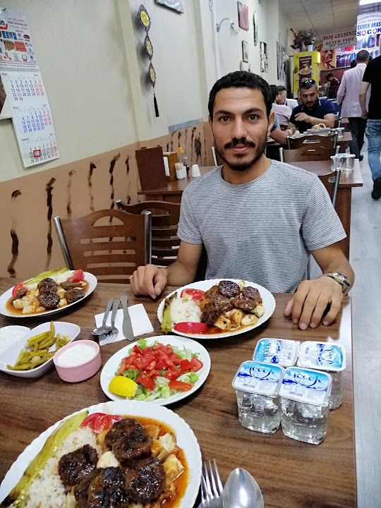 Fotoğraf 25