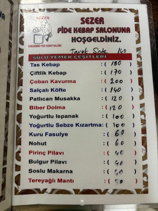 Fotoğraf 29
