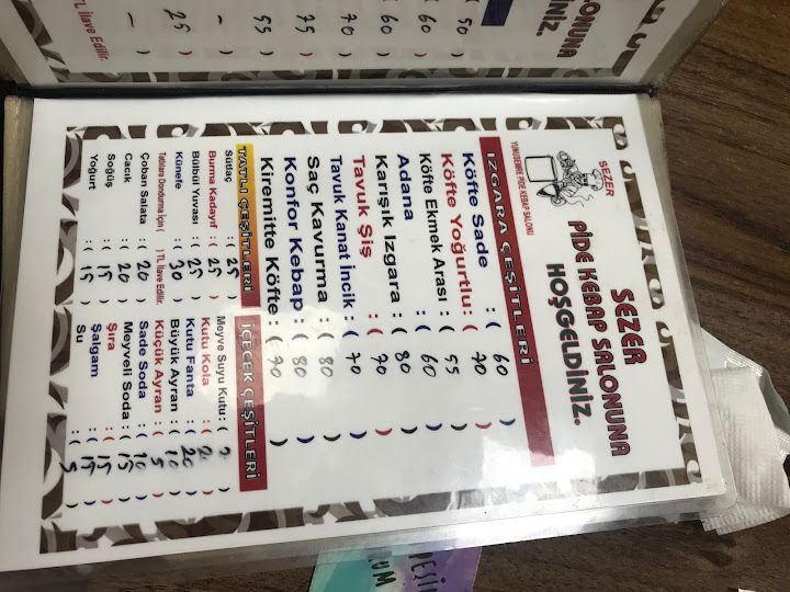 Fotoğraf 24