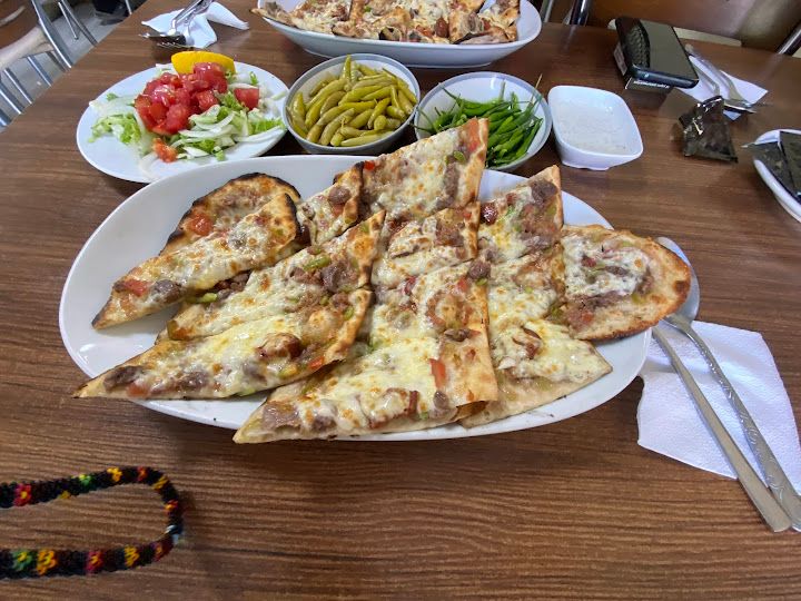 Fotoğraf 27