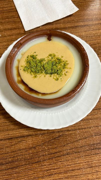 Fotoğraf 30