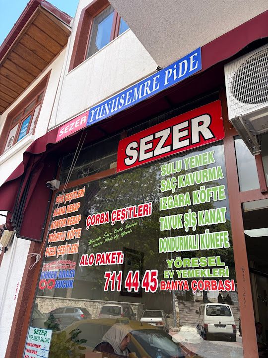 Fotoğraf 26