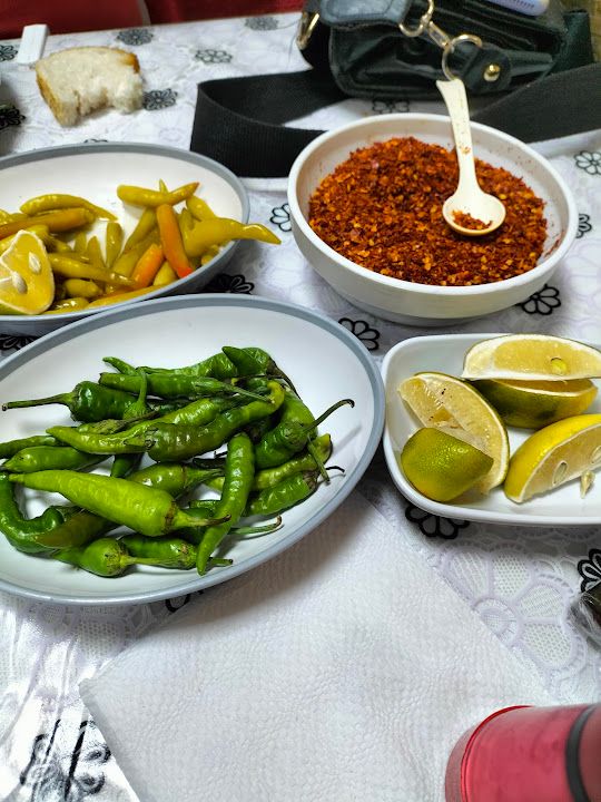 Yorum fotoğrafı 4