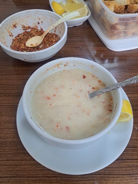 Yorum fotoğrafı 1