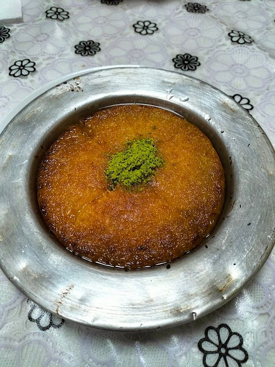 Yorum fotoğrafı 3