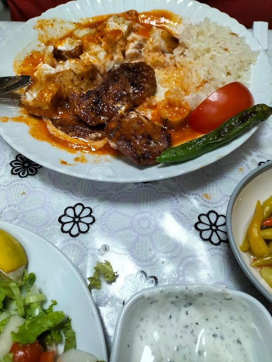 Yorum fotoğrafı 2