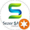 Sezer Şahin