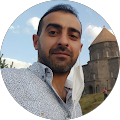 Sezer Şahin