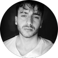 Sezer SEÇİLİR
