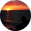 Sezer Sevimli