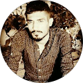 SEZER SOLAR