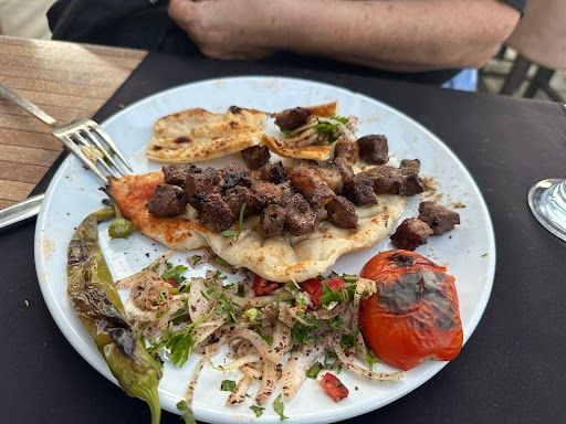 Yorum fotoğrafı 1