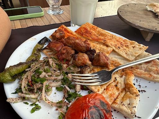 Yorum fotoğrafı 2