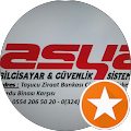 Sezer Tas
