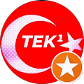 sezer taşçı