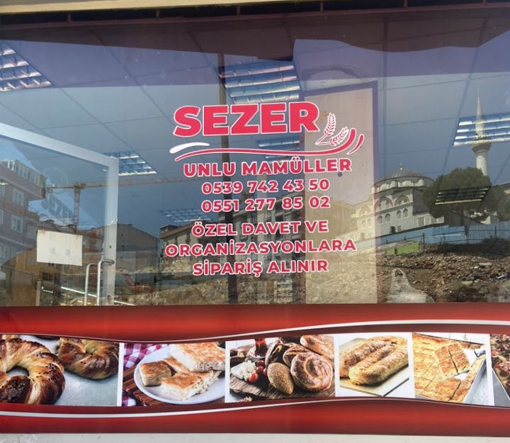 Fotoğraf 12