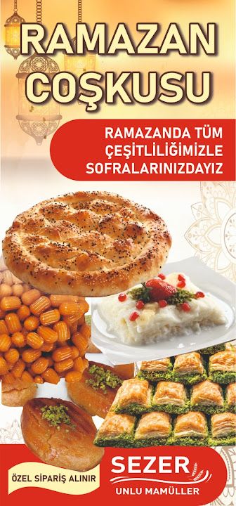 Fotoğraf 14