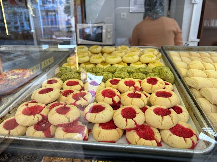 Fotoğraf 11