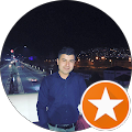 Sezer Yardımcı