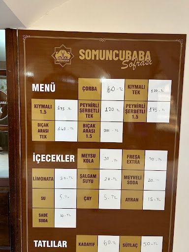 Yorum fotoğrafı 3